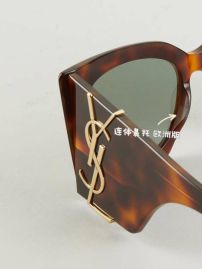 Picture of YSL Sunglasses _SKUfw53761182fw